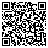 QR Code for Creekside Service in Dover, PA 17315