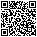 QR Code for Crime Victims Council of the Lhv in Easton, PA 18042
