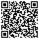 QR Code for Crown Boiler in Philadelphia, PA 19134