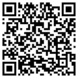 QR Code for Crs in Coraopolis, PA 15108