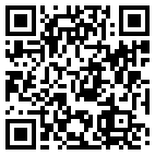 QR Code for Crystal Plex in Pittsburgh, PA 15203