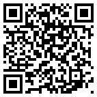 QR Code for Cluster Kitchens in Abington, PA 19001