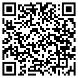 QR Code for Custom Services in Harrisville, PA 16038