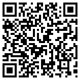 QR Code for Cynergy Builders in Huntingdon Valley, PA 19006