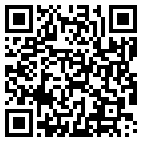 QR Code for D-Bug in Belle Vernon, PA 15012