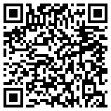 QR Code for Da Spot Wireless in Reading, PA 19601
