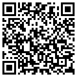 QR Code for D'addono Beth Fax in Bala Cynwyd, PA 19004