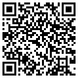 QR Code for Daghir George L in Saint Marys, PA 15857
