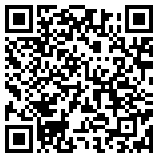 QR Code for Dairy Queen in Wilkes Barre, PA 18702