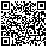 QR Code for D'alessio Michael A in Bangor, PA 18013