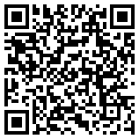 QR Code for Dan's Sporting Goods in Apollo, PA 15613