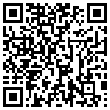 QR Code for Daniel A Monti MD in Philadelphia, PA 19106