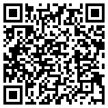 QR Code for Daniels's Discount Applicances in Pittsburgh, PA 15236