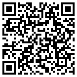 QR Code for Danner's Bernina Shoppe in Hanover, PA 17331