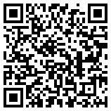 QR Code for Darren Essen Locksmith in Philadelphia, PA 19151