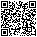QR Code for Data Com Information Sys in Clinton, PA 15026