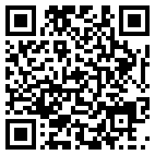 QR Code for Soska David A in Bethlehem, PA 18020