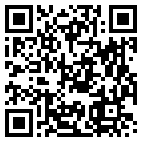 QR Code for Dayne McAfee in Pottstown, PA 19465