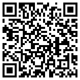 QR Code for Decked Out by Don in Glenside, PA 19038