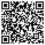 QR Code for Delaware County Inter in Chester, PA 19013
