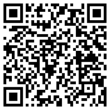 QR Code for Delco Alarm Systems in Aston, PA 19014