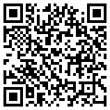 QR Code for Devault Locksmith 24 7 Services in DEVAULT, PA 19432