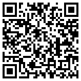 QR Code for Devon Air Incorporated in Wayne, PA 19087