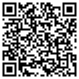 QR Code for Dial A Message in Sharon, PA 16146