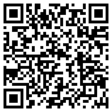 QR Code for Digitalsatelliteoffer.Com in Franklin, PA 16323