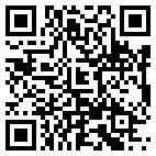 QR Code for Distelfink Inn in Lancaster, PA 17603