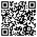 QR Code for Dish TV in Coraopolis, PA 15108