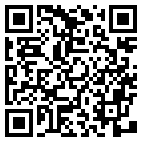 QR Code for Dn Printer Solutions in Ephrata, PA 17522