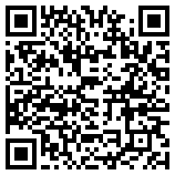 QR Code for Narula Shilpi MD in Newtown, PA 18940