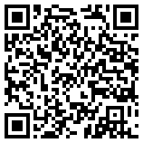 QR Code for Dollar General in Johnstown, PA 15906