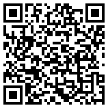 QR Code for Dollar Plus in Reading, PA 19605