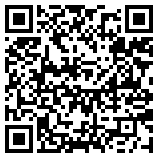 QR Code for Dollar Tree in Wilkes Barre, PA 18702