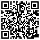 QR Code for Dorado Systems in Philadelphia, PA 19130