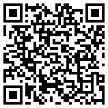 QR Code for Route 352 Diner in Brookhaven, PA 19015