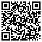 QR Code for Douglas Wheeler in Bulger, PA 15019