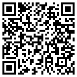 QR Code for Alderfer Gill R MD in Glen Mills, PA 19342