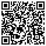 QR Code for Voloshin Michael D MD in Windber, PA 15963