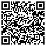 QR Code for Dreher Township in Newfoundland, PA 18445