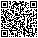 QR Code for Duane E Moyer Cpa in York, PA 17401