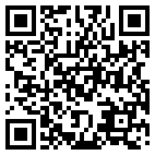 QR Code for Dukiss Corp in Bethlehem, PA 18017
