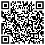 QR Code for Dunleavy & Soins Drywall in Lancaster, PA 17601