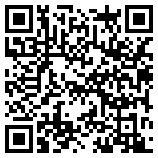QR Code for E & S Excavating in Manheim, PA 17545