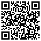 QR Code for E & S Parking in Findlay Township, PA 15026