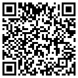 QR Code for East Penn Engineering in Bangor, PA 18013