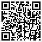 QR Code for Easy Weenies in Bethlehem, PA 18015