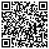 QR Code for Echa Germantown Family in Philadelphia, PA 19144